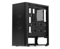 SilentiumPC Ventum VT2 EVO TG ARGB - 608417 - zdjęcie 8